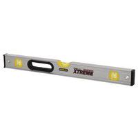 Fatmax Pro magnetic tubular level - Stanley