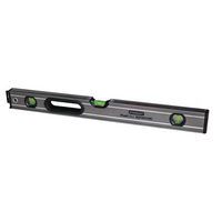 Fatmax Pro tubular level