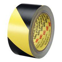 Warning tape - 5702 - 3M