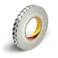 Double-sided tape 9086