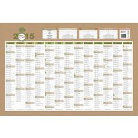 Timetables