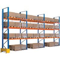 Pallet Racks