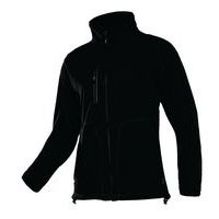 Cold-resistant clothing