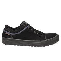 Valley S1P SRC safety shoes