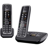 Phones & Conferencing