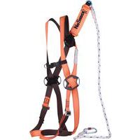 Fall Prevention Kits