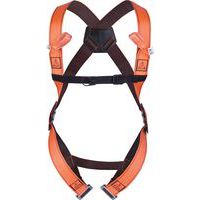 Harnesses