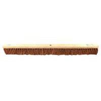 Indoor broom