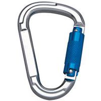 Karabiners
