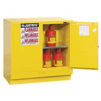 Safety cabinet - 83 L