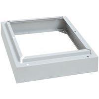 Plinths for Cube Lockers - Manutan Expert