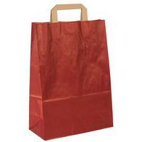 Gift Paper Bags