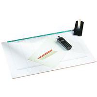 Desk Pads