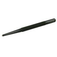 Center punch