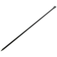 Crowbar - Length 1500 mm - Mob
