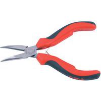 Long Nose Pliers