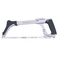 MetalCut saw