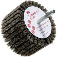 Drill Brushes