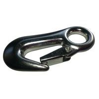 Winch Accessories