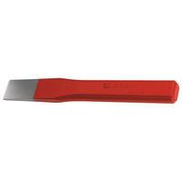 Flat & Cape Chisels
