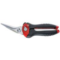 980 all-purpose shears - Facom