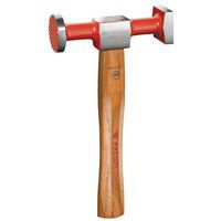 Mechanic Striking Tools