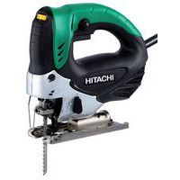 Corded Power Tools