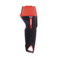 Impact Rubber torch, 2 x AA - 60 lm - Energizer