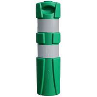 Street Posts & Bollards