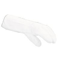 TempCook 476 thermal protection gloves for food contact - Mapa