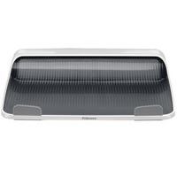 Stand for I-Spire laptop
