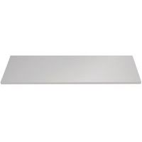Extra Shelves for Strong Cupboards for Office Storage and Organization