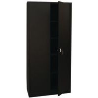 Office Cabinets & Cupboards