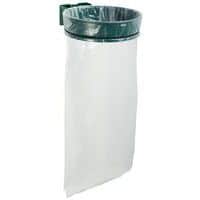 Recycling Waste Sack Holders