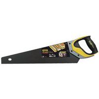 Jetcut handsaw - Blade length 380 mm