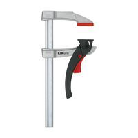 KLI fast lightweight bar clamp