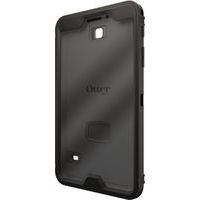 Durable SamSung Tablet Cases - Defender Range - OTTERBOX