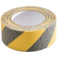 Safety Walk self-adhesive non-slip tape - Fine grain - 3M™
