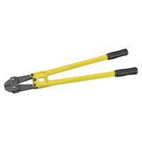 Tubular Arm Bolt Cutters