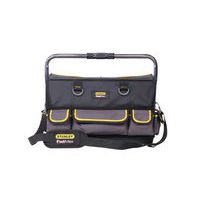 Fatmax Maintenance Bag