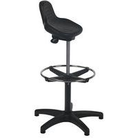 Sit Stand Stools