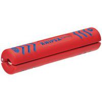 Knipex stripping tools for coaxial cables