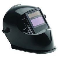 Voltv electro-optical mask