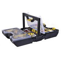 Fatmax double-sided 3-in-1 tool organiser
