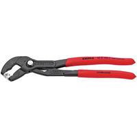 Knipex Click clamp pliers