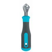 HSS-E Cobalt chamfer countersink drill bit