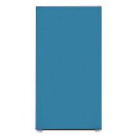 EasyScreen partition screen