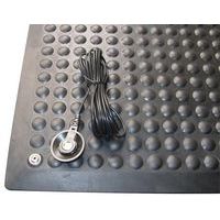 ESD anti-static mat
