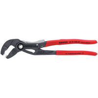 Knipex Spring Hose Clamp Pliers