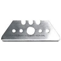 Safety Knife Accessories